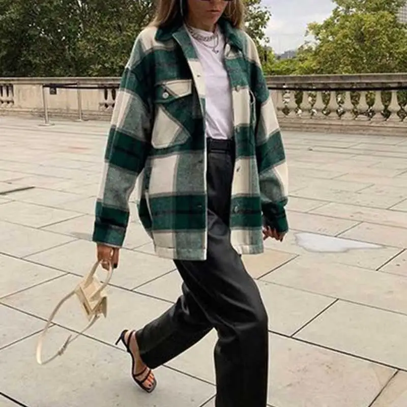 women tweed jacket|Jackets| - AliExpress