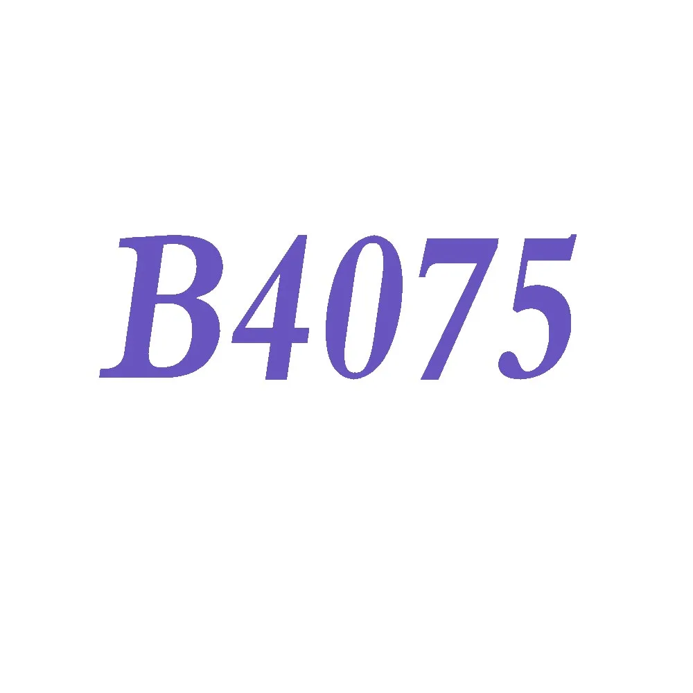 Браслет B4065 B4066 B4067 B4068 B4069 B4070 B4071 B4072 B4073 B4074 B4075 B4076 B4077 B4078 B4079 B4080 B4081 B4082-B4096 - Окраска металла: B4075