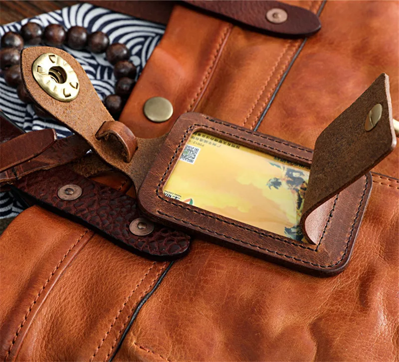 13026773699_1528091083