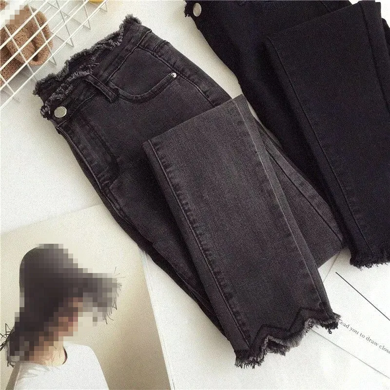 HTB1LWF9OpzqK1RjSZFCq6zbxVXa8