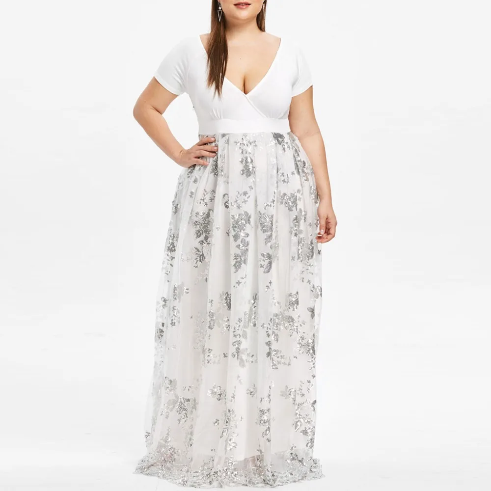 DLX90402365WHXL_2019040310270271585