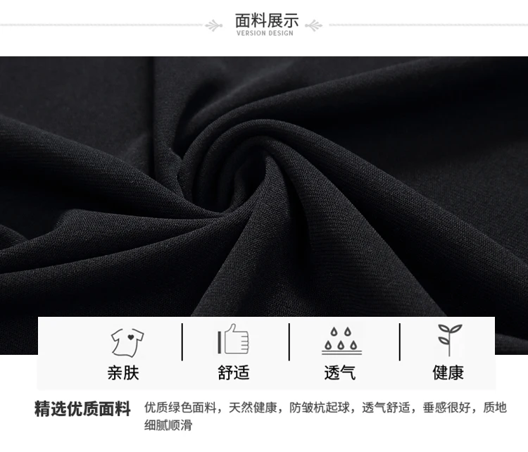 H601c2e5dd8dc4205a4fc71a78942ef9cT
