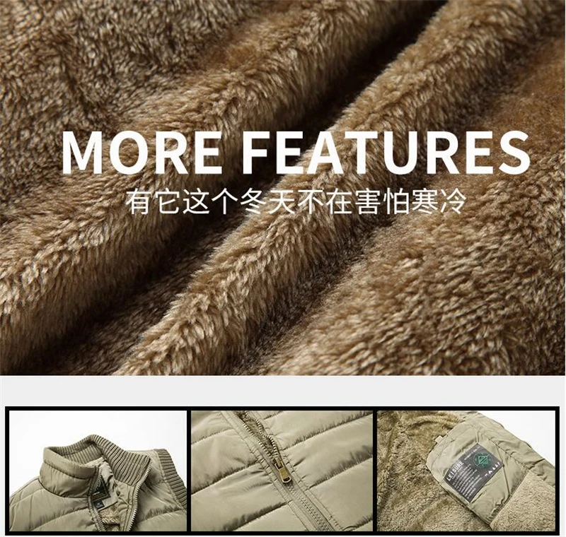 QQ截图20190729093028
