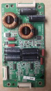 

FOR original TCL D49A571U constant current board 40-ra5581-dra2lg