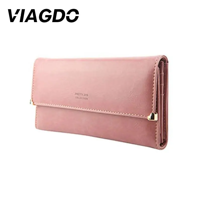 Wallets