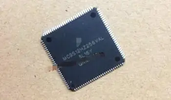 

100% NEW Free shipping MC9S12HZ256VAL 3L16Y