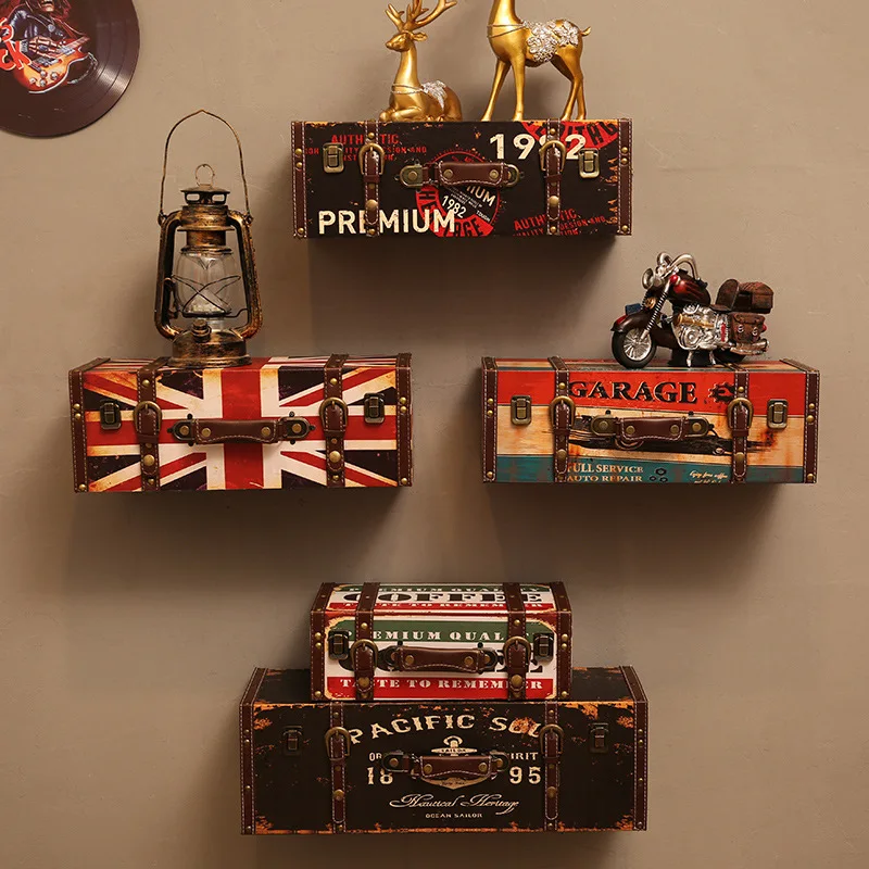 Fake box. Crash box mario. Fake box. Fake box. Yeezy box.