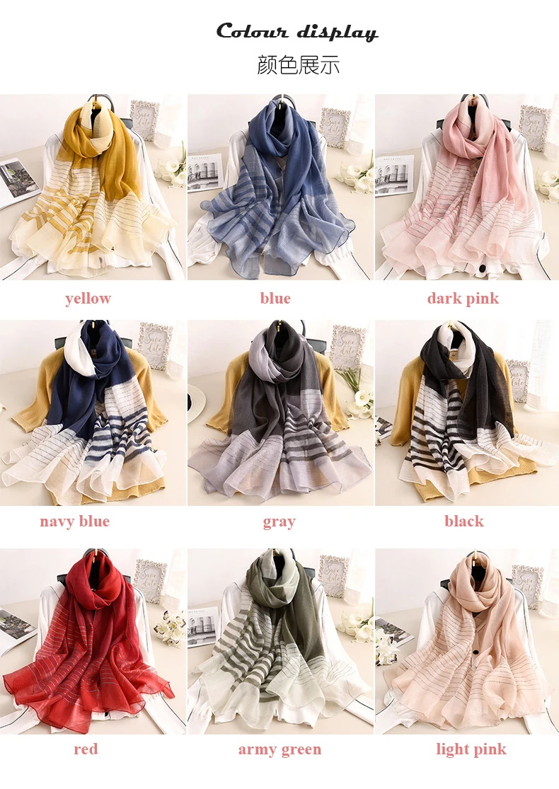 11767390983_2070773686