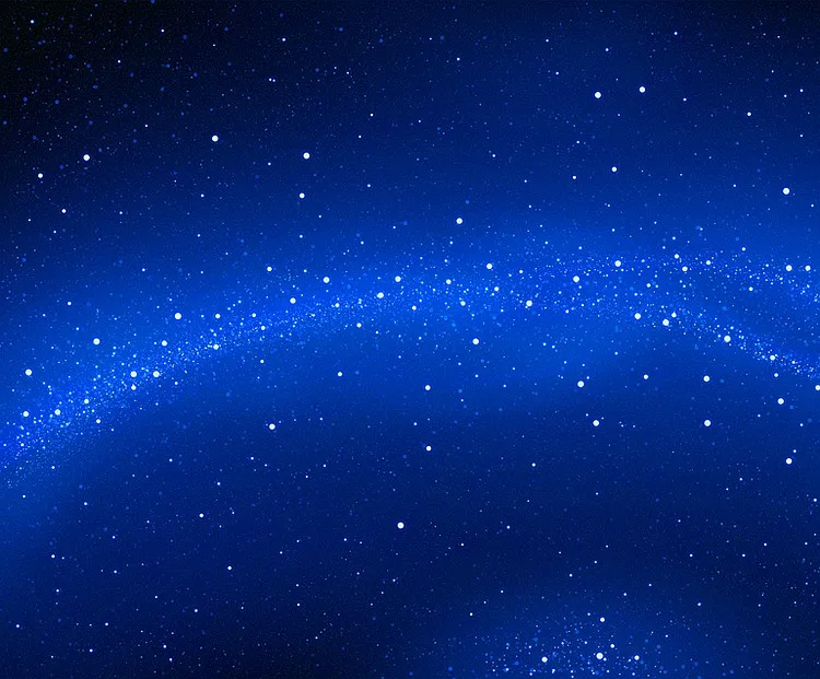 星空背景png图片素材免费下载 图片编号yjebmond Pngbag素材网