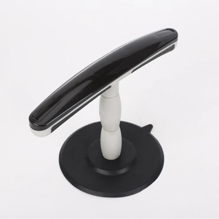 Sit-ups Assistant Device Home Fitness Abdomen Exercise Equipment with Suction Cup EDF88