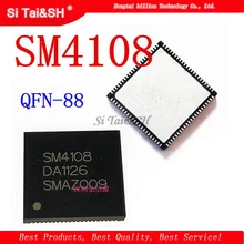 1 шт./лот SM4108 SM41O8 QFN-88