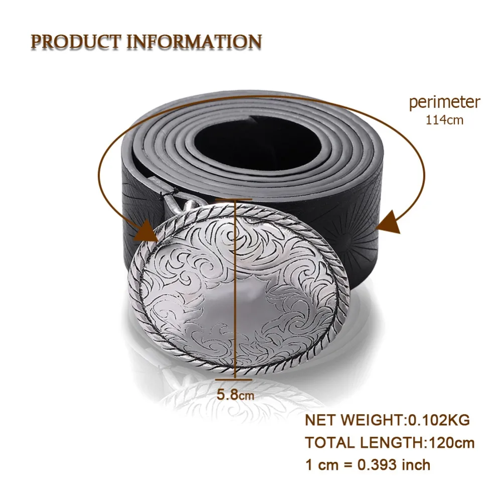 20191025_183750_082