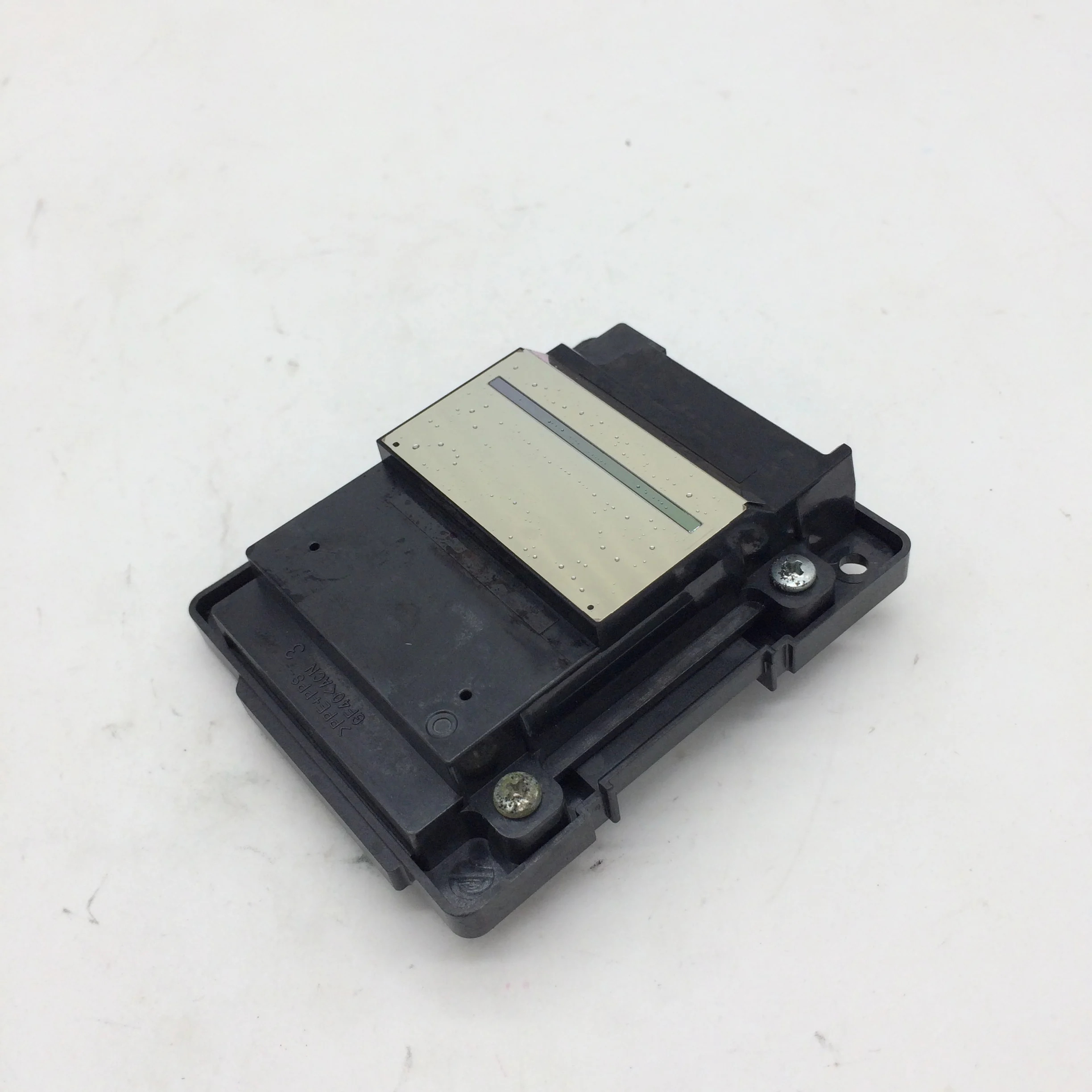 Cabezal de impresión ORIGINAL para impresora EPSON ET 4500 ET 4550|print  head|print head for epsonepson print head - AliExpress