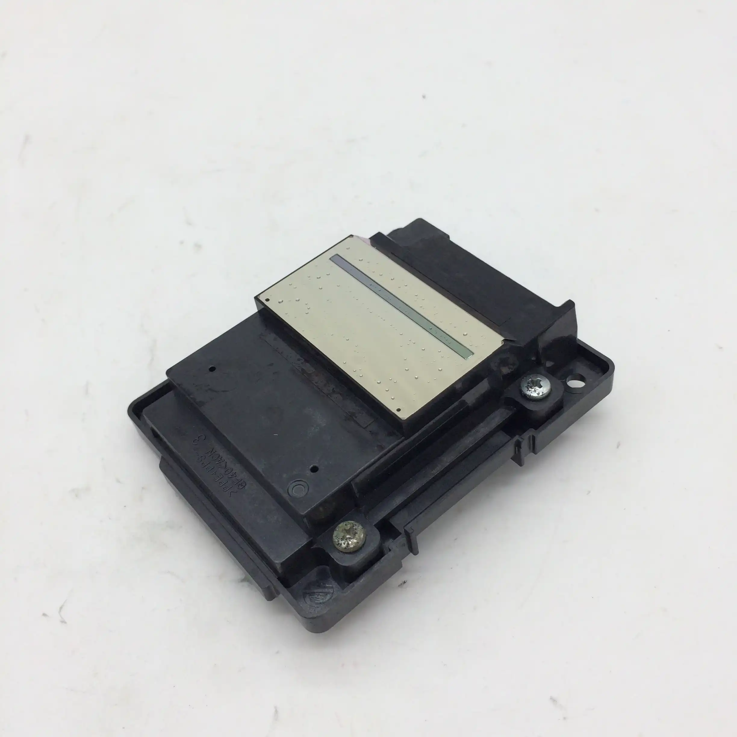 epson et 4550 printer