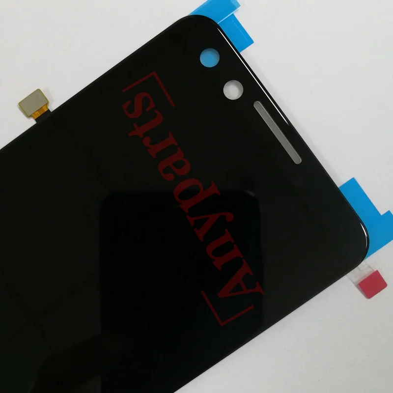 Для Google Pixel 3 дисплей ЖК-экран Замена для Google Pixel 3 ЖК-дисплей сенсорный экран сборки модули