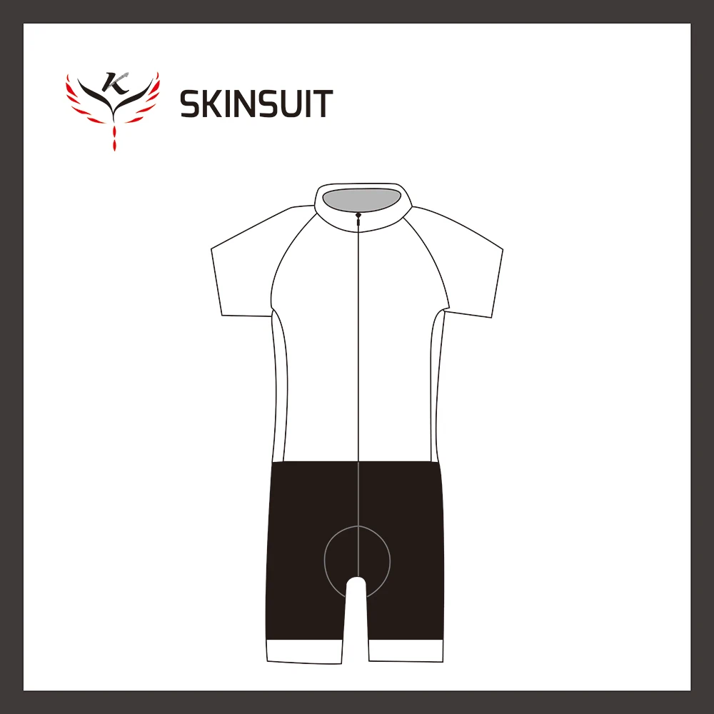  Ŭ  2022   ,  ̽ ε Maillot Ciclismo Hombre, DIY 