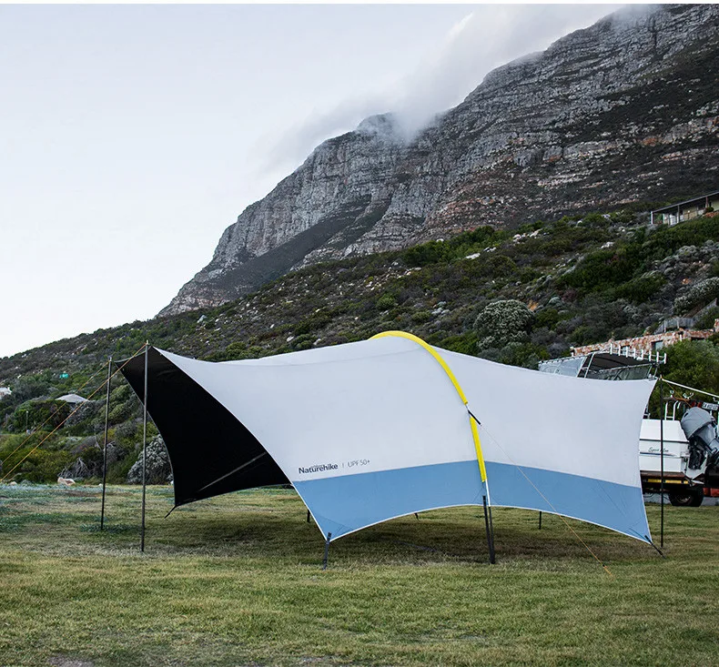 云幕天幕详情页_08