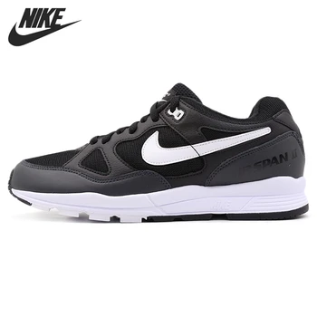

Original New Arrival NIKE AIR SPAN II Men's Running Shoes Sneakers