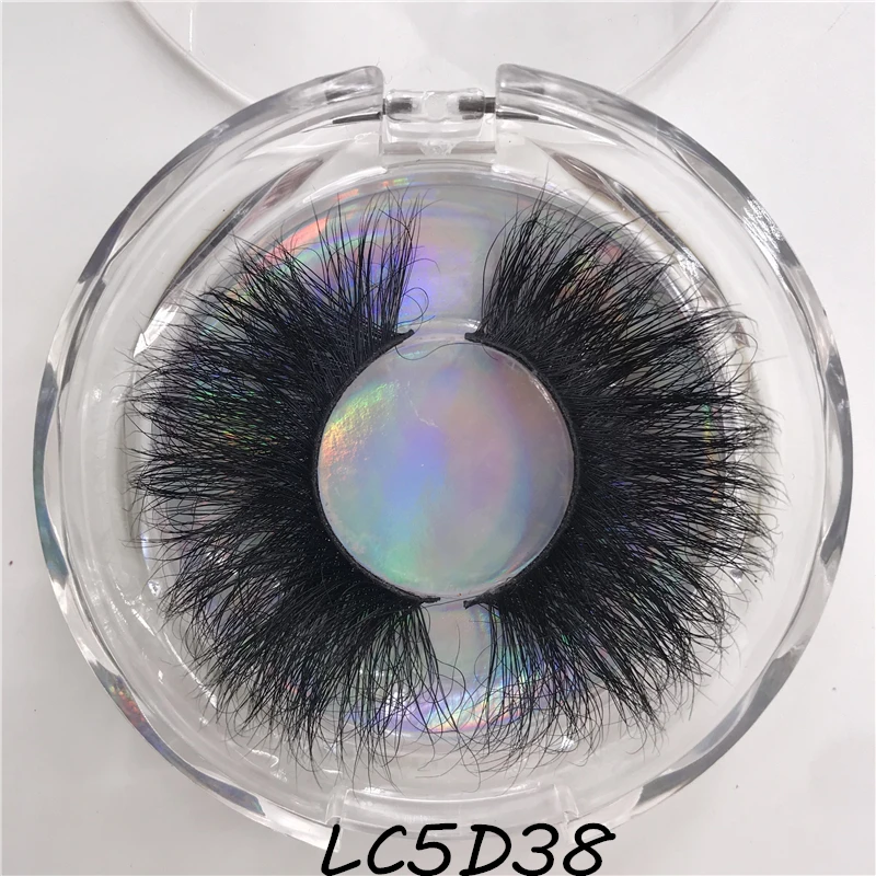 LC5D38_副本