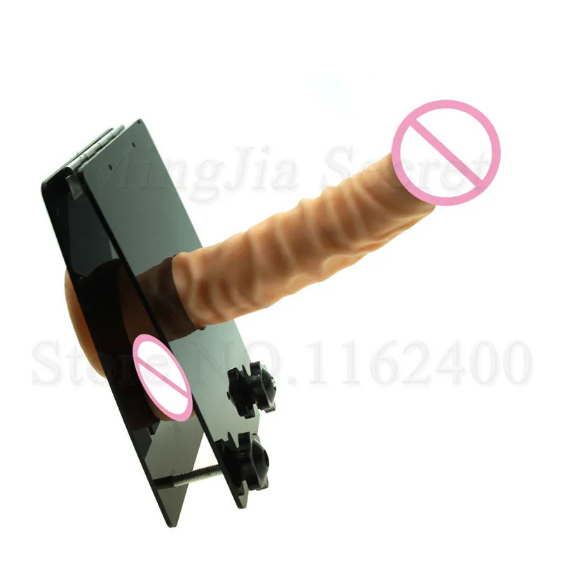 Male-Penis-Ring-Electro-Shock-Stimulation-Muscular-Chastity-Device-Bdsm-Scrotum-Bondage-Electric-Belt-Cock-Ring (2)