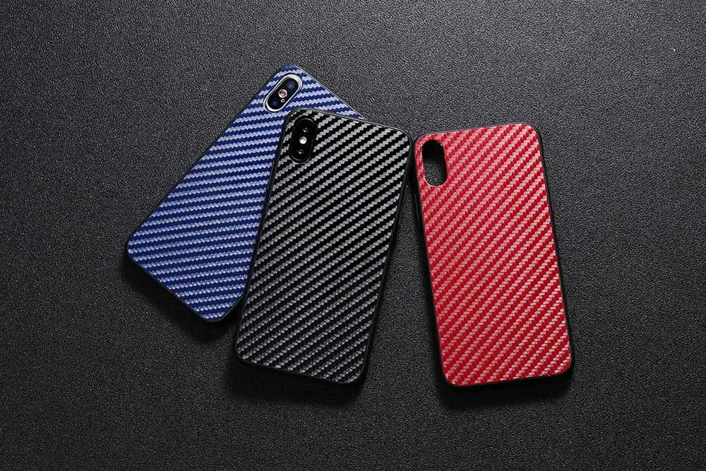 Противоударный чехол из ТПУ для Huawei P30 P20 P10 Lite 2018 ударопрочный Ультратонкий