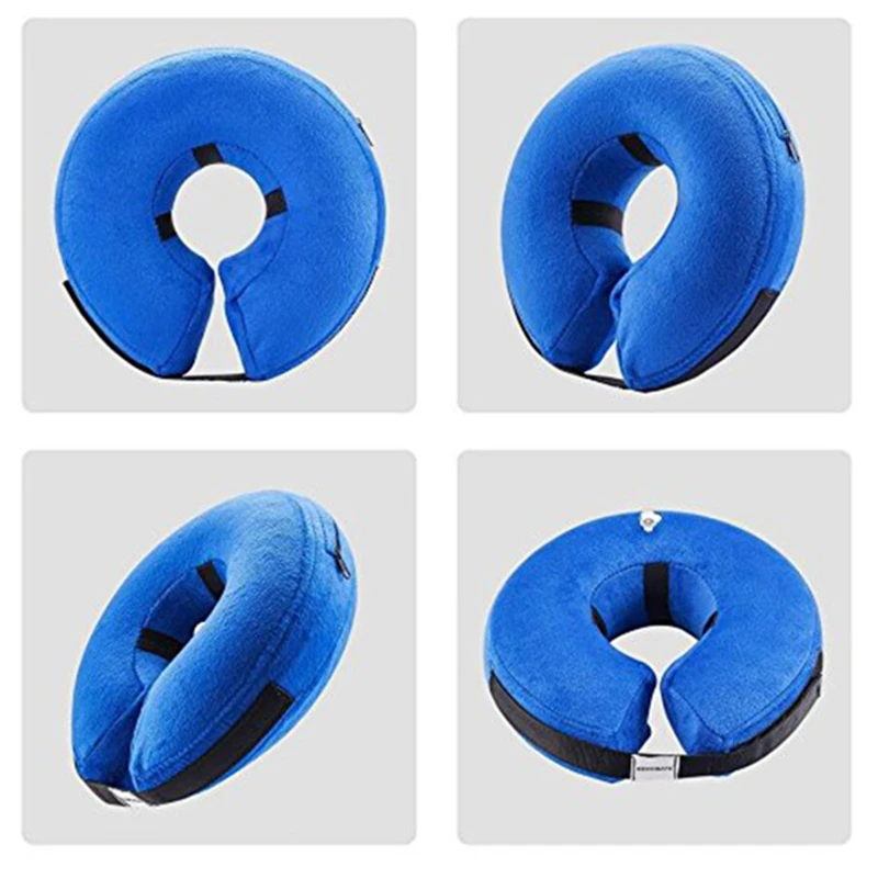 HTB16KkvXcrrK1RjSspaq6AREXXa7