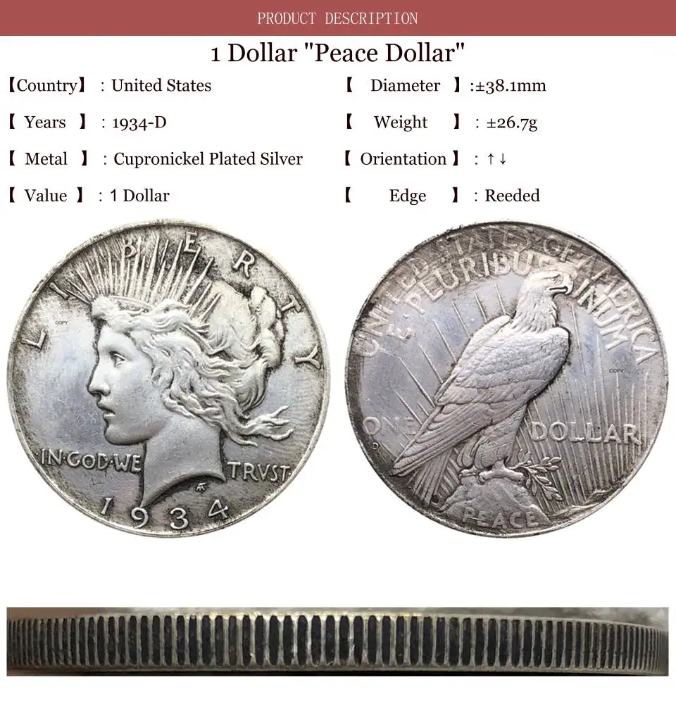 1934 d