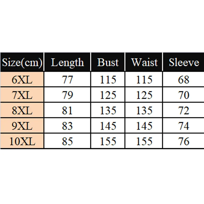 Осенне-зимнее женское пальто, большие размеры 155 см, 6XL, 7XL, 8XL, 9XL, 10XL, Женское пальто, хаки, светильник, зеленого цвета
