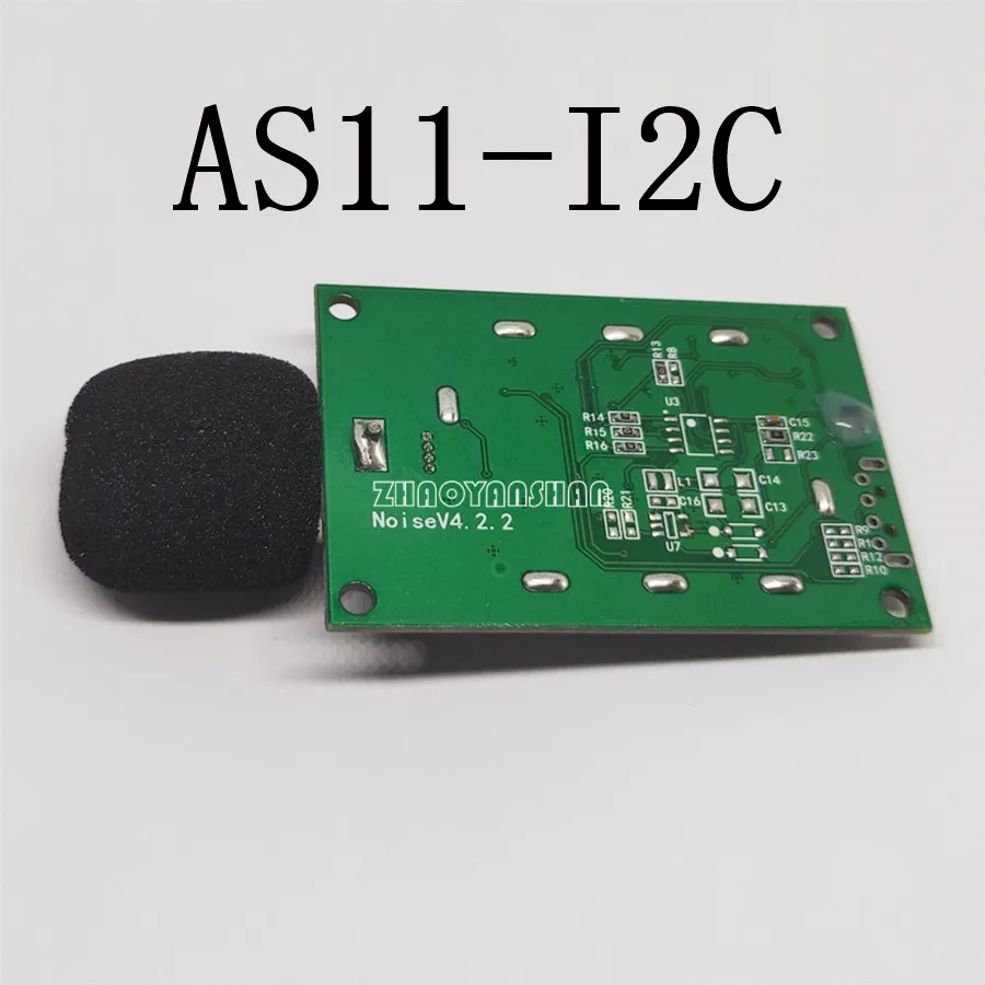 AS11-I2C 1_
