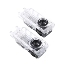 #Special Offers 2x LED Car Door Welcome Light LOGO Ghost Shadow Lamp For AUDI A4 B5 B6 B7 B8 A5 A1 A3 C5 A6 C6 C7 A7 A8 Q3 Q5 Q7 TT 80 90 100 8L #Special Offers 2x LED Car Door Welcome Light LOGO Ghost Shadow Lamp For AUDI A4 B5 B6 B7 B8 A5 A1 A3 C5 A6 C6 C7 A7 A8 Q3 Q5 Q7 TT 80 90 100 8L