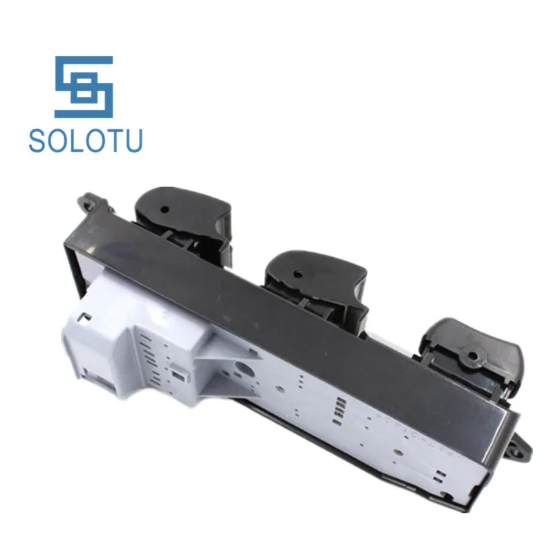 微信截图_20190828144947