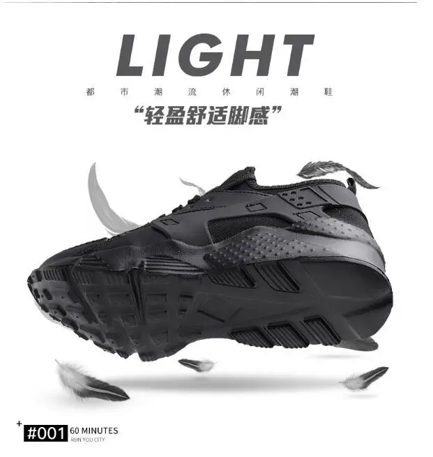 QQ截图20190728171011