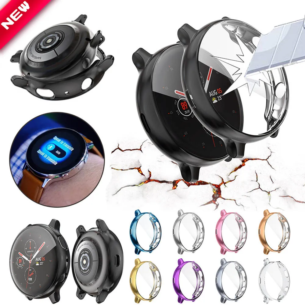 samsung active 2 case 44mm
