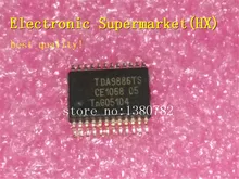*#Best Price 100% New original TDA9886TS/V4 *#Best Price 100% New original TDA9886TS/V4