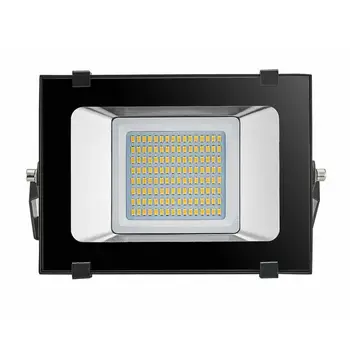 

5th Generation Patch Warm Light Routine Foco Led Exterior Tuinverlichting Led Reflector