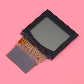 

beler NEW Speedometer Instrument Cluster LCD Screen Display C H & E F fit for Nissan Quest 2004 2005 2006