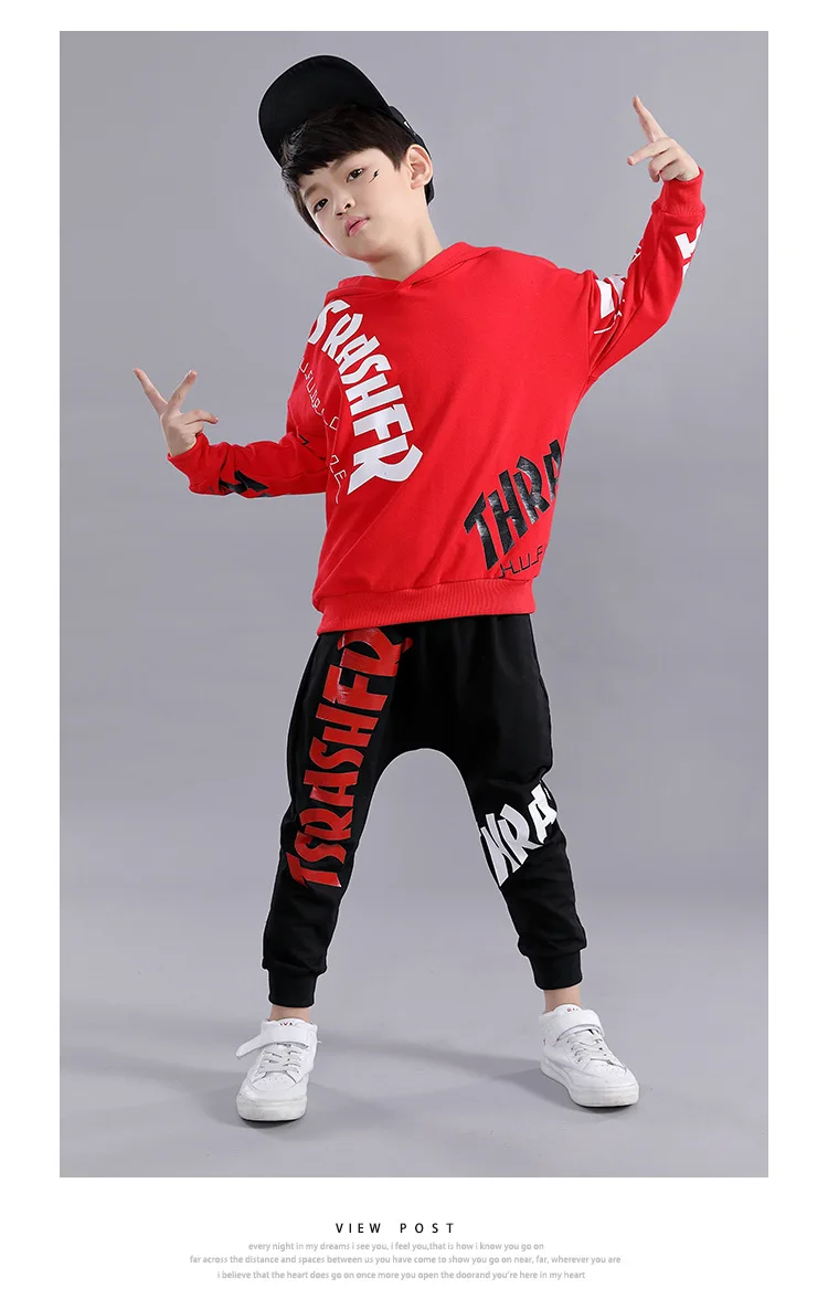 11503114201_1346083077