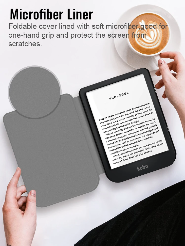 H3eecb74c072b42aeb5ba6d3915692be3o