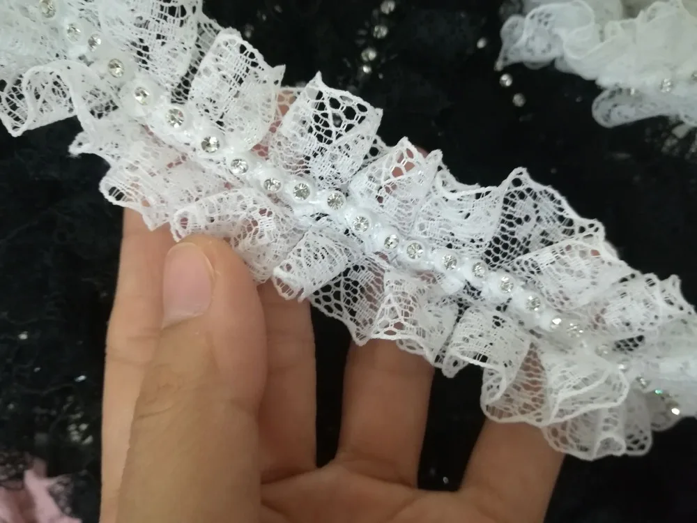 QQ图片20200122173727