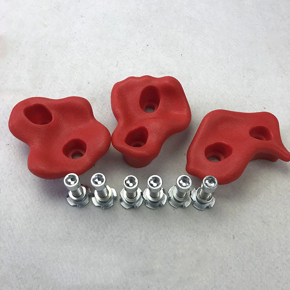 11441492956_1769283534