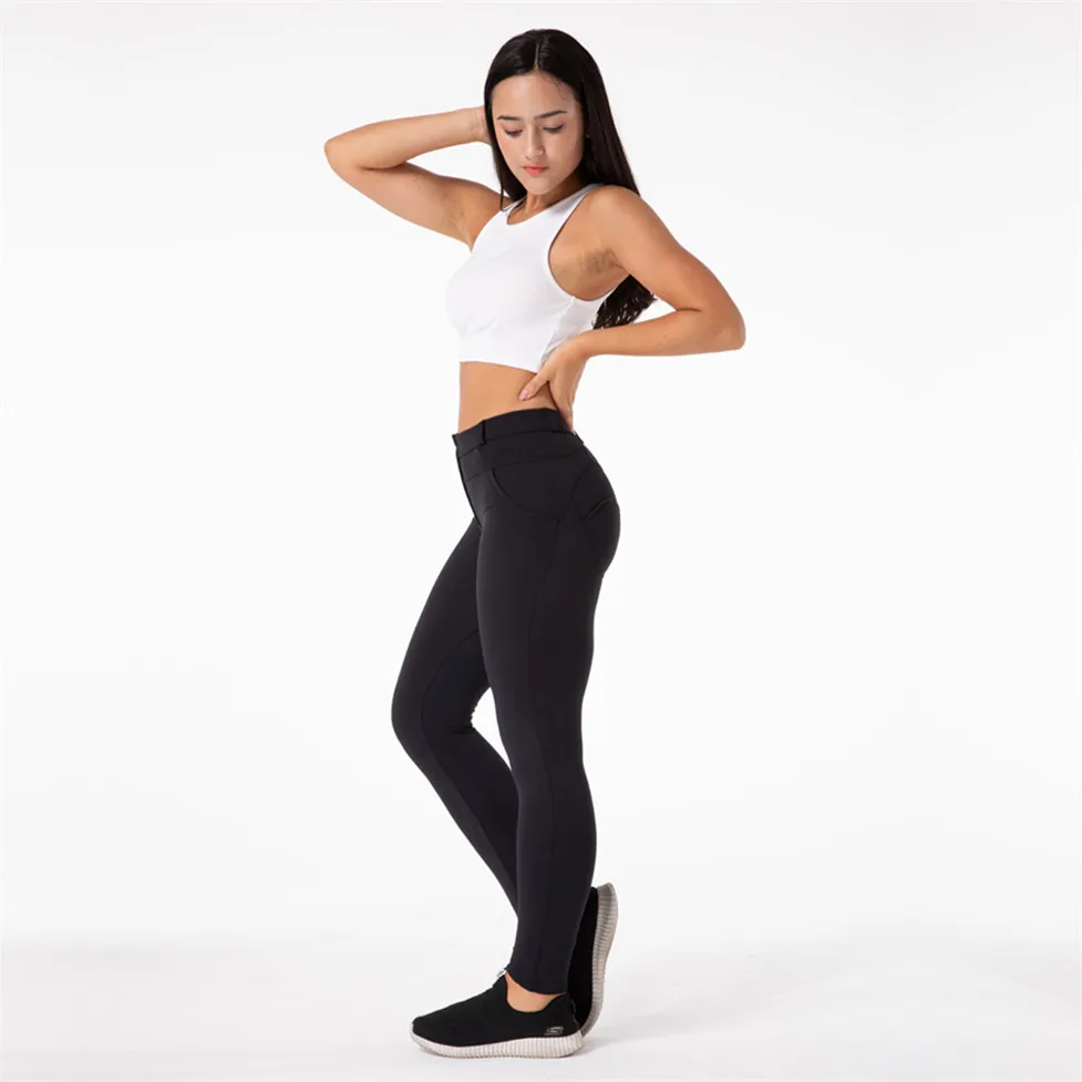 calças leggings