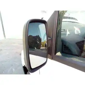 

8153K1 LEFT REARVIEW CITROEN JUMPY