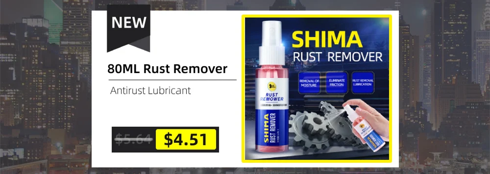 黑色星期五-1_副本3