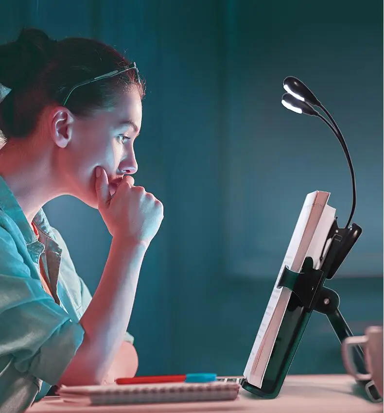 QQ截图20200427141838