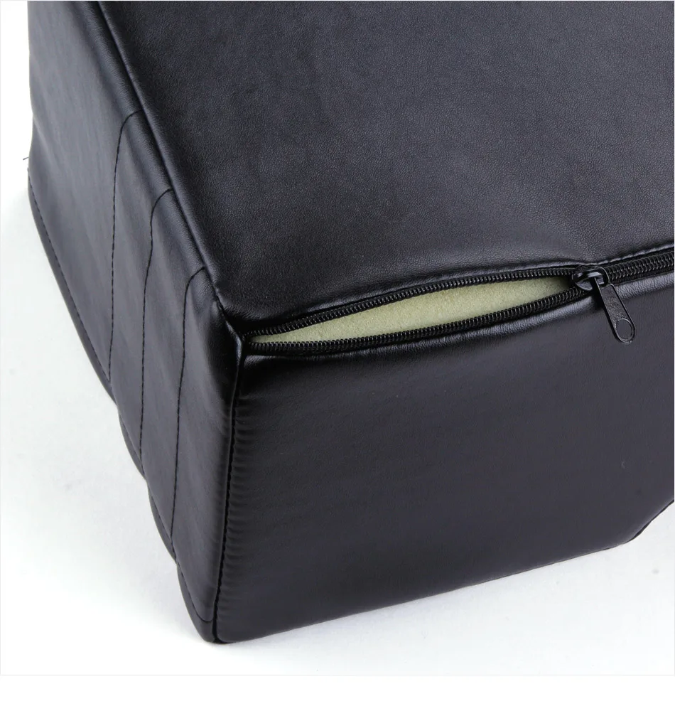 A1-详情模板-切片版_20-4