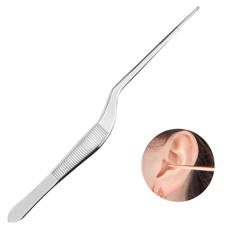 HTB1n2CqXc_vK1Rjy0Foq6xIxVXaR