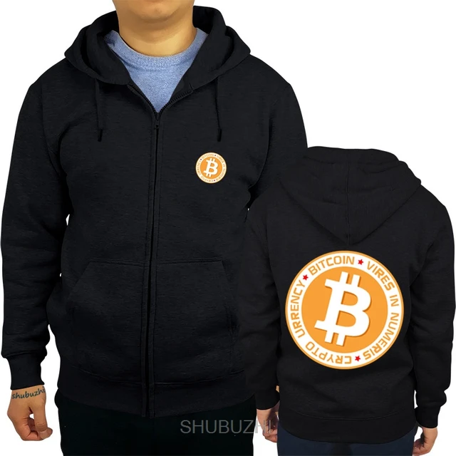 guys hoodies on sale