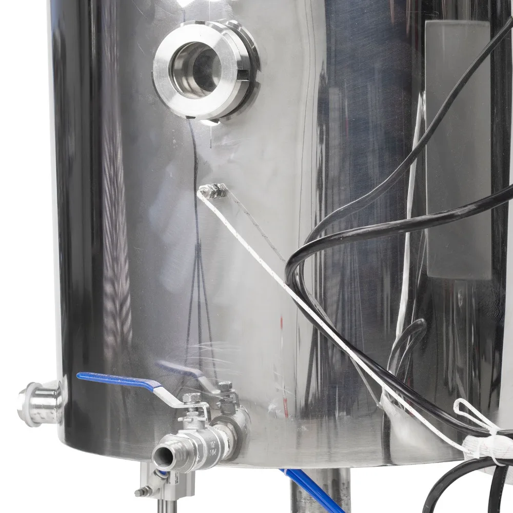 友联机械产品图 (103)