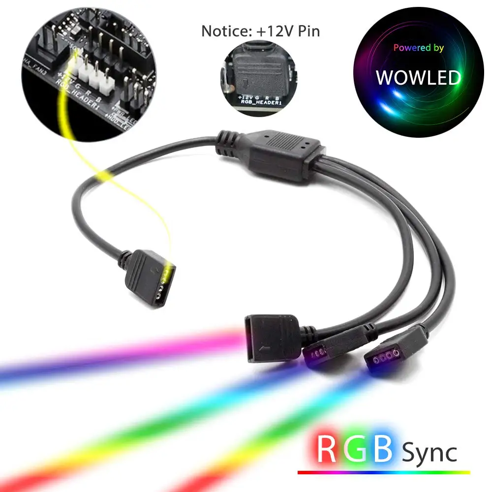 12v g r b. коннектор rgb 4 pin 12v. 3 pin 5v rgb коннектор. Asus rgb разъем. Connector 4pin rgb 12v.