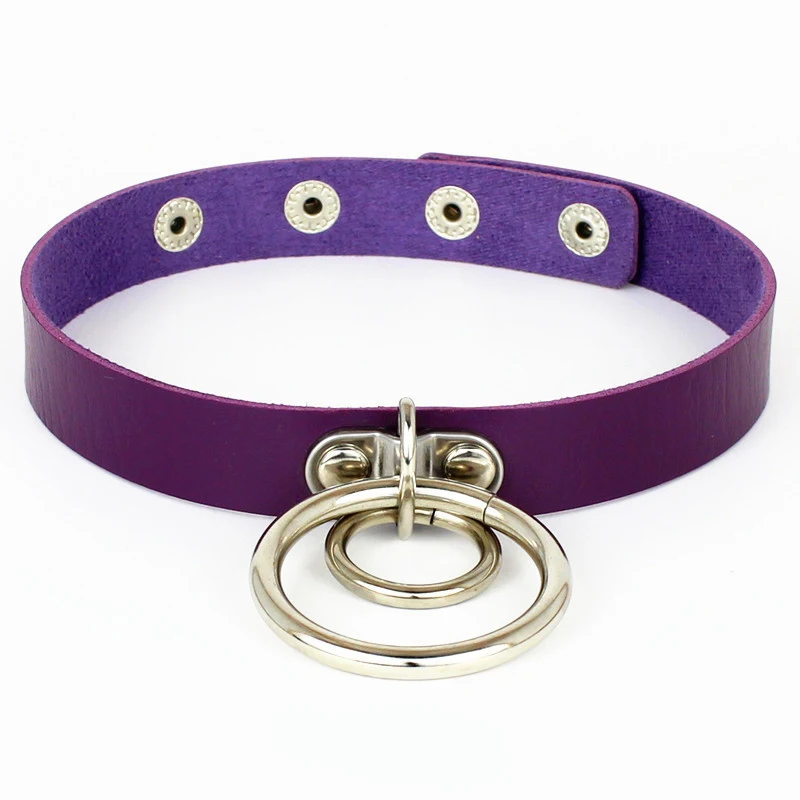 8763959760_192391321